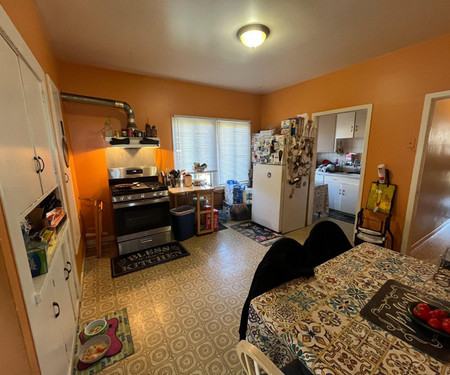 210 7th LN, South San Francisco, CA - Thumbnail Image #4