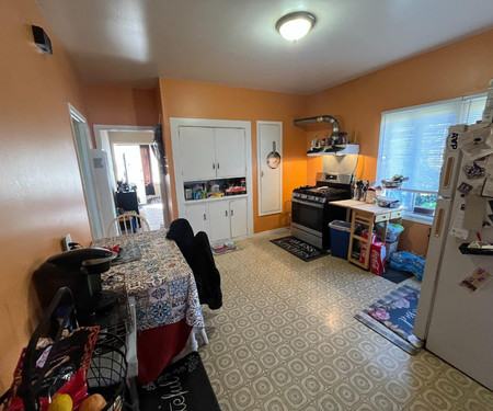 210 7th LN, South San Francisco, CA - Thumbnail Image #5