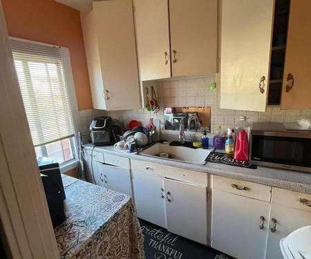 210 7th LN, South San Francisco, CA - Thumbnail Image #6