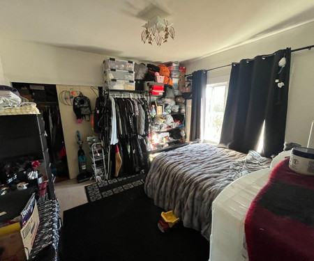 210 7th LN, South San Francisco, CA - Thumbnail Image #7