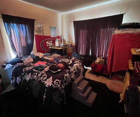 210 7th LN, South San Francisco, CA - Thumbnail Image #8