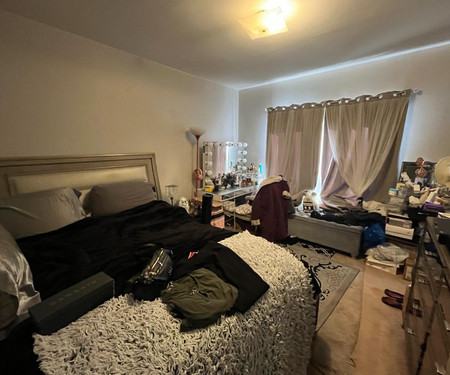 210 7th LN, South San Francisco, CA - Thumbnail Image #9