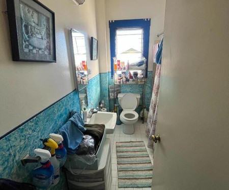 210 7th LN, South San Francisco, CA - Thumbnail Image #10