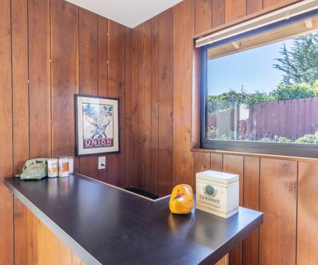 305 Newman DR, South San Francisco, CA - Thumbnail Image #11