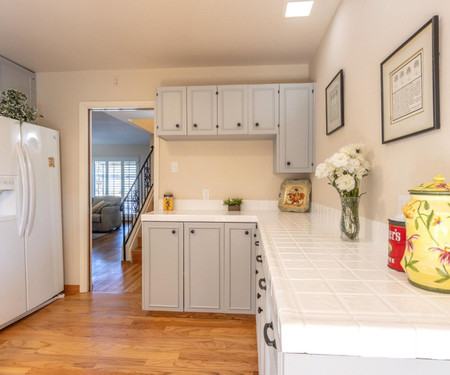 305 Newman DR, South San Francisco, CA - Thumbnail Image #13