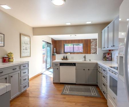 305 Newman DR, South San Francisco, CA - Thumbnail Image #14