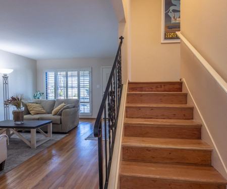 305 Newman DR, South San Francisco, CA - Thumbnail Image #15