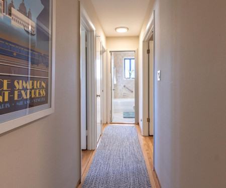 305 Newman DR, South San Francisco, CA - Thumbnail Image #16