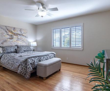305 Newman DR, South San Francisco, CA - Thumbnail Image #17