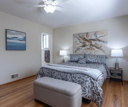 305 Newman DR, South San Francisco, CA - Thumbnail Image #18