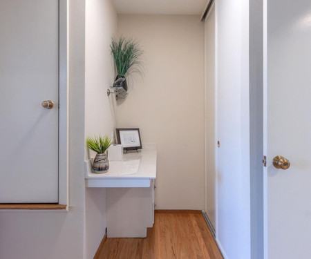 305 Newman DR, South San Francisco, CA - Thumbnail Image #19
