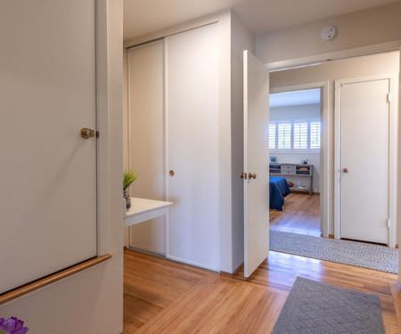 305 Newman DR, South San Francisco, CA - Thumbnail Image #20