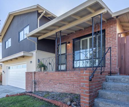 305 Newman DR, South San Francisco, CA - Thumbnail Image #3