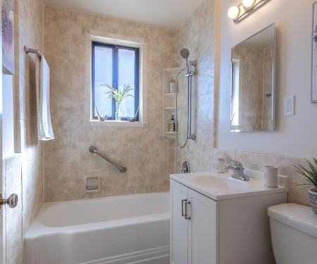 305 Newman DR, South San Francisco, CA - Thumbnail Image #21