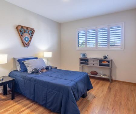 305 Newman DR, South San Francisco, CA - Thumbnail Image #22