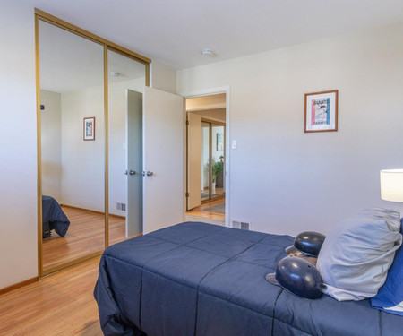 305 Newman DR, South San Francisco, CA - Thumbnail Image #23