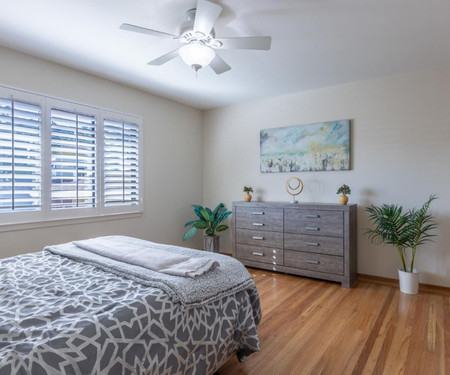 305 Newman DR, South San Francisco, CA - Thumbnail Image #24