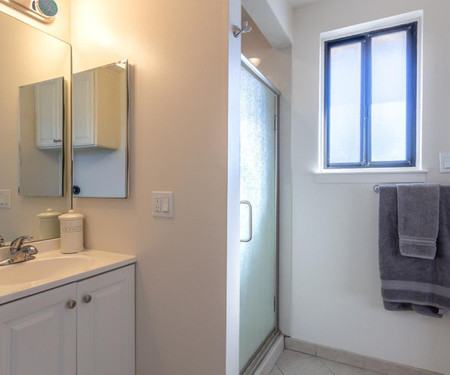 305 Newman DR, South San Francisco, CA - Thumbnail Image #25