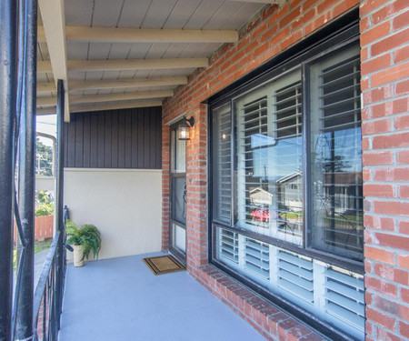 305 Newman DR, South San Francisco, CA - Thumbnail Image #4
