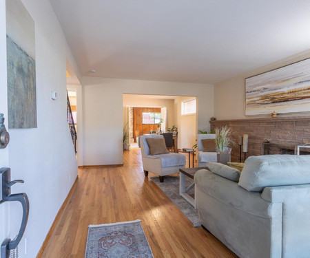 305 Newman DR, South San Francisco, CA - Thumbnail Image #5