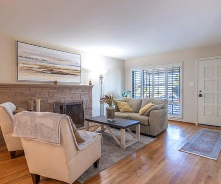 305 Newman DR, South San Francisco, CA - Thumbnail Image #6