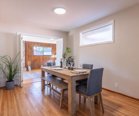 305 Newman DR, South San Francisco, CA - Thumbnail Image #7