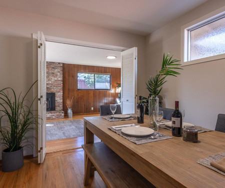 305 Newman DR, South San Francisco, CA - Thumbnail Image #8