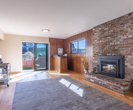 305 Newman DR, South San Francisco, CA - Thumbnail Image #9