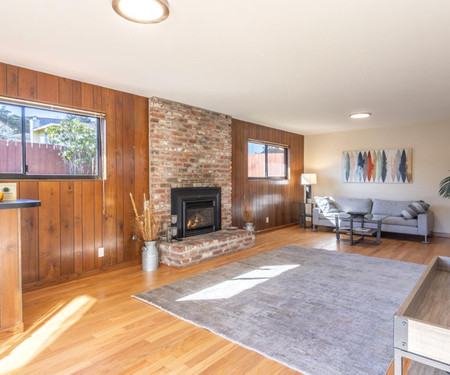 305 Newman DR, South San Francisco, CA - Thumbnail Image #10