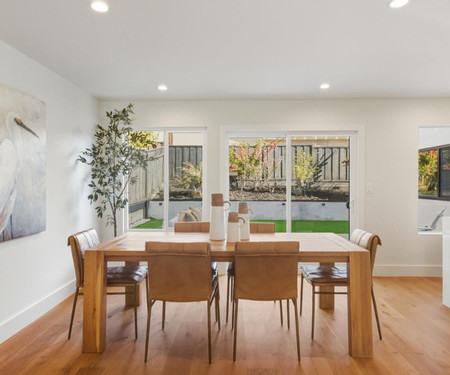 1116 Glenwood DR, Millbrae, CA - Thumbnail Image #11