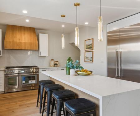 1116 Glenwood DR, Millbrae, CA - Thumbnail Image #12