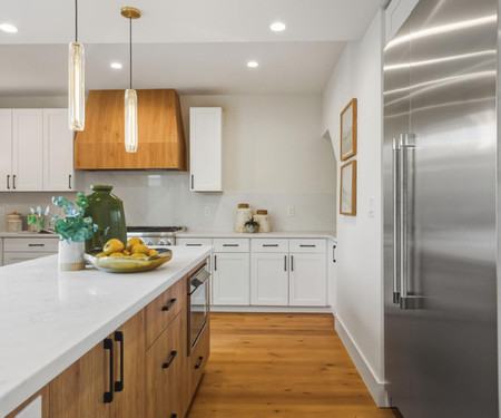 1116 Glenwood DR, Millbrae, CA - Thumbnail Image #13