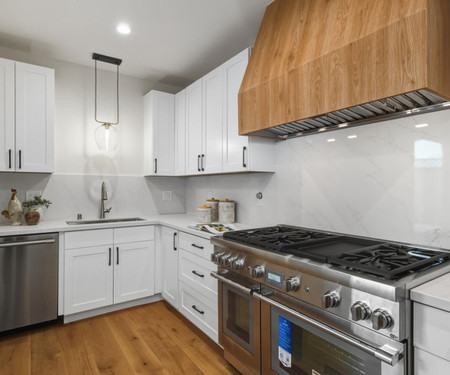 1116 Glenwood DR, Millbrae, CA - Thumbnail Image #14