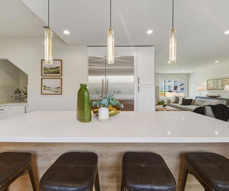 1116 Glenwood DR, Millbrae, CA - Thumbnail Image #15