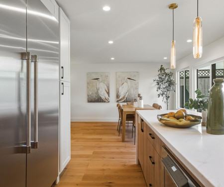 1116 Glenwood DR, Millbrae, CA - Thumbnail Image #16