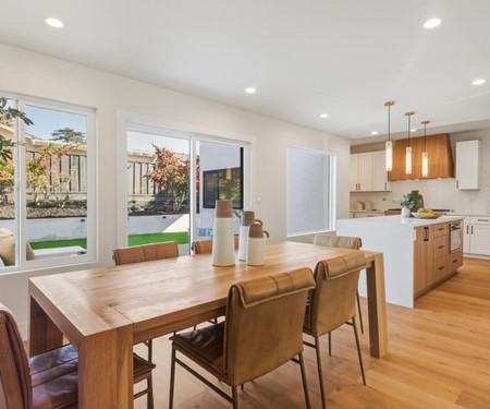 1116 Glenwood DR, Millbrae, CA - Thumbnail Image #18