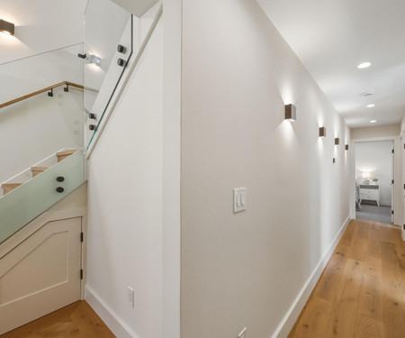 1116 Glenwood DR, Millbrae, CA - Thumbnail Image #19