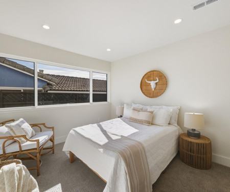 1116 Glenwood DR, Millbrae, CA - Thumbnail Image #20