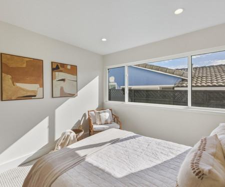 1116 Glenwood DR, Millbrae, CA - Thumbnail Image #21