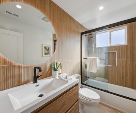 1116 Glenwood DR, Millbrae, CA - Thumbnail Image #22
