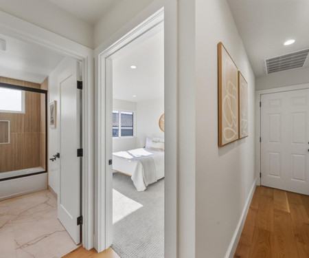 1116 Glenwood DR, Millbrae, CA - Thumbnail Image #23