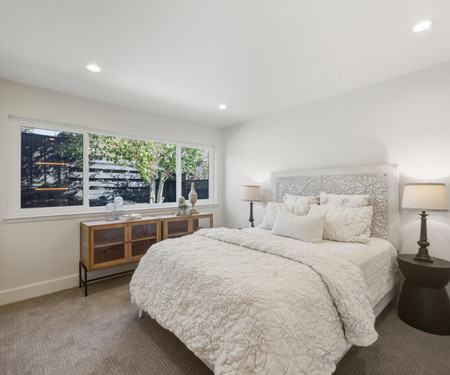 1116 Glenwood DR, Millbrae, CA - Thumbnail Image #24