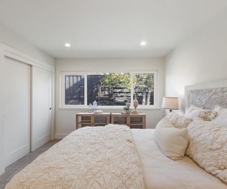 1116 Glenwood DR, Millbrae, CA - Thumbnail Image #25