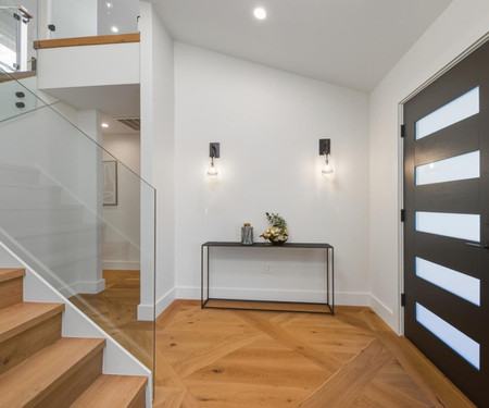 1116 Glenwood DR, Millbrae, CA - Thumbnail Image #6