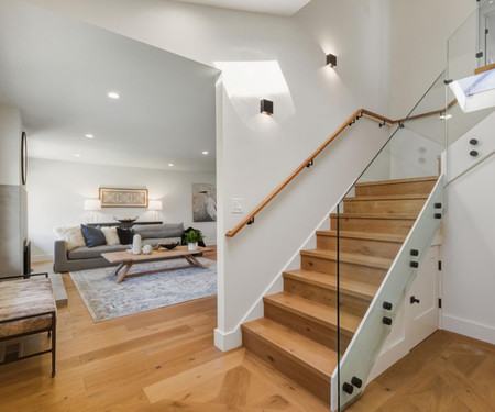 1116 Glenwood DR, Millbrae, CA - Thumbnail Image #7