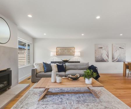 1116 Glenwood DR, Millbrae, CA - Thumbnail Image #9