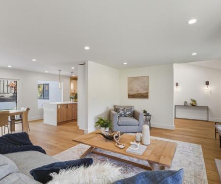 1116 Glenwood DR, Millbrae, CA - Thumbnail Image #10