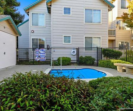 1400 El Camino Real 122, South San Francisco, CA - Thumbnail Image #2