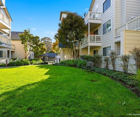 1400 El Camino Real 122, South San Francisco, CA - Thumbnail Image #3