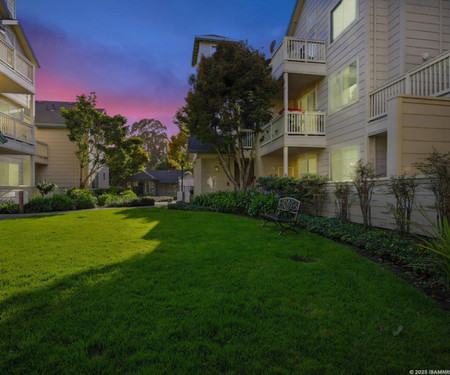 1400 El Camino Real 122, South San Francisco, CA - Thumbnail Image #5